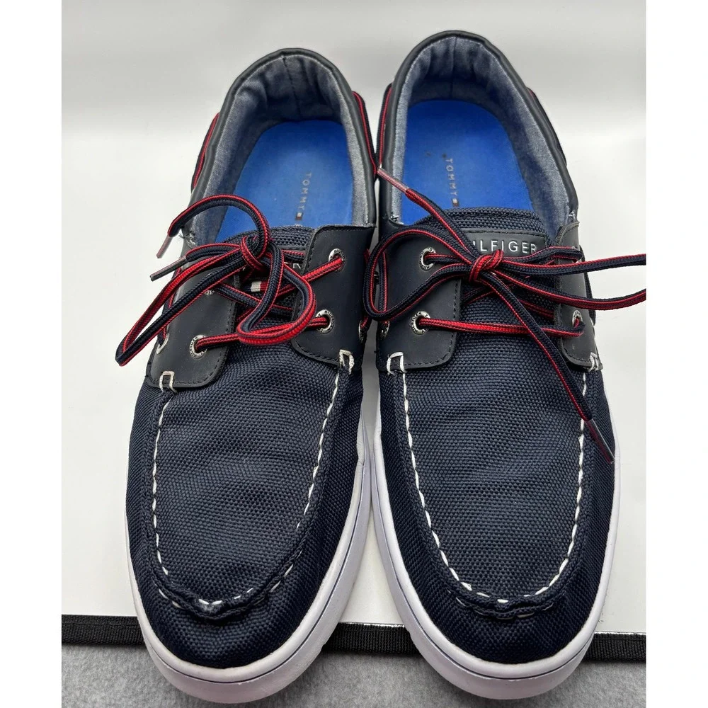 Tommy Hilfiger tommy hilfiger
